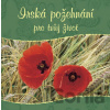 Irská požehnání pro tvůj život - Doron Irská požehnání pro tvůj život - Doron