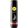 Pjur Light 100 ml Pjur Light 100 ml