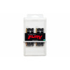Kingston FURY Impact/SO-DIMM DDR5/64GB/4800MHz/CL38/2x32GB/Black Kingston FURY Impact/SO-DIMM DDR5/64GB/4800MHz/CL38/2x32GB/Black