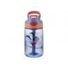 Contigo Detská fľaša Gizmo Flip 420 ml, Wink Dancer Contigo Detská fľaša Gizmo Flip 420 ml, Wink Dancer
