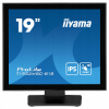 iiyama T1932MSC iiyama T1932MSC