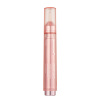 Medicube Collagen Glow Booster Milk Serum hydratačné sérum na tvár s kolagénom 15 ml Medicube Collagen Glow Booster Milk Serum hydratačné sérum na tvár s kolagénom 15 ml