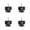 NewBeeDrone Hummingbird 0802 25000kv (4ks) NewBeeDrone Hummingbird 0802 25000kv (4ks)