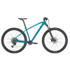 SCOTT Aspect 930 Blue 2025 horský bicykel 29 SCOTT Aspect 930 Blue 2025 horský bicykel 29