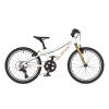 AUTHOR BICYKEL AUTHOR COSMIC 20 2026 10 AUTHOR BICYKEL AUTHOR COSMIC 20 2026 10