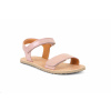 Froddo detské kožené sandálky FLEXY LIA Pink Shine Veľkosť: 30 Froddo detské kožené sandálky FLEXY LIA Pink Shine Veľkosť: 30