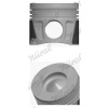 Piest NÜRAL (FEDERAL-MOGUL) 87-427407-00 Piest NÜRAL (FEDERAL-MOGUL) 87-427407-00