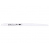 EXTOL PREMIUM plátky do pily ocasky 3ks 300x19x1,25mm Bi-metal EXTOL PREMIUM plátky do pily ocasky 3ks 300x19x1,25mm Bi-metal