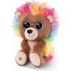 Nici Glubschis plyš Ježko Boswell 25 cm Nici Glubschis plyš Ježko Boswell 25 cm
