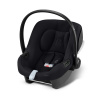 Cybex Aton B2 i-Size 2022 Volcano Black Cybex Aton B2 i-Size 2022 Volcano Black