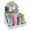 Bublifuk 250ml Tuban Bublifuk 250ml Tuban