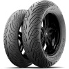 Michelin CITY GRIP 2 140/70 R16 65S Michelin CITY GRIP 2 140/70 R16 65S