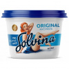 Solvina Original 450 g Solvina Original 450 g