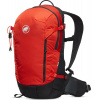 MAMMUT Lithium 20 mammut red-black - 20 l MAMMUT Lithium 20 mammut red-black - 20 l