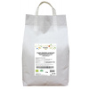 Pšeničná mouka hladká BIO 4 kg PROBIO Pšeničná mouka hladká BIO 4 kg PROBIO