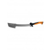 Sekera - Pevný fiskars chocket (PEVNÝ FISKARS AXE-MACHOTE) Sekera - Pevný fiskars chocket (PEVNÝ FISKARS AXE-MACHOTE)