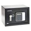 Yale Guest Trezor Small YSG/200/DB1, 310 × 200 × 200 mm, oceľ, 8,6 l, AA001715 Yale Guest Trezor Small YSG/200/DB1, 310 × 200 × 200 mm, oceľ, 8,6 l, AA001715