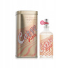 Liz Claiborne Curve Wave toaletná voda dámska 100 ml Liz Claiborne Curve Wave toaletná voda dámska 100 ml
