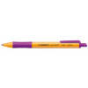 Stabilo pointball 6030/58 rose Stabilo pointball 6030/58 rose