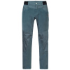 Pánske manšestrové nohavice Rafiki Pants Ledge stormy weather XL Pánske manšestrové nohavice Rafiki Pants Ledge stormy weather XL