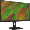 Philips 27B1U3900 27 Philips 27B1U3900 27