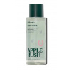 Victoria's Secret Pink Apple Rush dámska 250 ml Victoria's Secret Pink Apple Rush dámska 250 ml