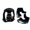 LS2 MX701 CARBON LINER L LS2 MX701 CARBON LINER L