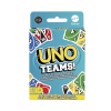UNO Teams UNO Teams
