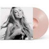 LP Mariah Carey: Here for It All LP Mariah Carey: Here for It All