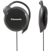 Slúchadlá na uši Panasonic RP-HS46 (HS46E) Slúchadlá na uši Panasonic RP-HS46 (HS46E)