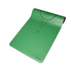 Sharp Shape PU Yoga mat Dream Sharp Shape PU Yoga mat Dream