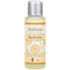 Saloos Hydrofilný odličovací olej - Neutrálny 50 ml Saloos Hydrofilný odličovací olej - Neutrálny 50 ml