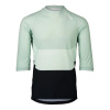 POC 52833-8279 MTB PURE 3/4 JERSEY APOP. MULTI GREEN M POC 52833-8279 MTB PURE 3/4 JERSEY APOP. MULTI GREEN M