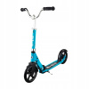 Dvojkolesová kolobežka Micro Cruiser aqua Dvojkolesová kolobežka Micro Cruiser aqua