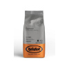 Bristot Espresso 1kg zrnková káva Bristot Espresso 1kg zrnková káva