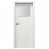 Interiérové Dvere PORTA - Factor M Interiérové Dvere PORTA - Factor M