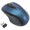Kensington Pro Fit Wireless Mid-Size Mouse K72421WW Kensington Pro Fit Wireless Mid-Size Mouse K72421WW
