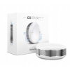 Fibaro Z-Wave Plus FIB-FGCD-001-ZW5 Fibaro Z-Wave Plus FIB-FGCD-001-ZW5