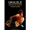 Ukulele – Akordová encyklopedie (+audio) Ukulele – Akordová encyklopedie (+audio)