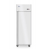 1-Dverová chladiaca skriňa Profi Line 670 l, Arktic, Profi Line, GN 2/1, 230V/220W, 730x800x(H)2096mm 1-Dverová chladiaca skriňa Profi Line 670 l, Arktic, Profi Line, GN 2/1, 230V/220W, 730x800x(H)2096mm