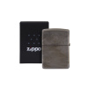 ZIPPO Anne Stokes Coll. ZIPPO Anne Stokes Coll.