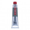 Olejová farba Royal Talens ArtCreation 200 ml Olejová farba Royal Talens ArtCreation 200 ml