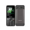 MaxCom MM244 SE MaxCom MM244 SE