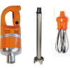 Dynamic Master combi set 600 W | TOM, DY-MF002 Dynamic Master combi set 600 W | TOM, DY-MF002