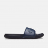 Crocs Crocs All Day Slide M Navy Crocs Crocs All Day Slide M Navy