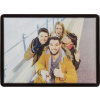 LOGILINK ID0134 LOGILINK - Photo Mouse Pad LOGILINK ID0134 LOGILINK - Photo Mouse Pad