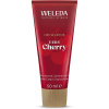 Weleda Very Cherry krém na ruky 50 ml Weleda Very Cherry krém na ruky 50 ml
