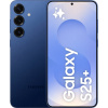 Samsung Galaxy S25+ 12GB/256GB S936B Navy Samsung Galaxy S25+ 12GB/256GB S936B Navy