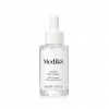 Medik8 LIQUID PEPTIDES Line Smoothing Serum 30% Multi-Peptide Complex 30 ml Medik8 LIQUID PEPTIDES Line Smoothing Serum 30% Multi-Peptide Complex 30 ml