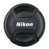 Nikon krytka objektivu LC-52 JAD10101